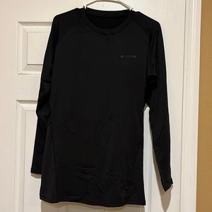2 pack long sleeve shirt
